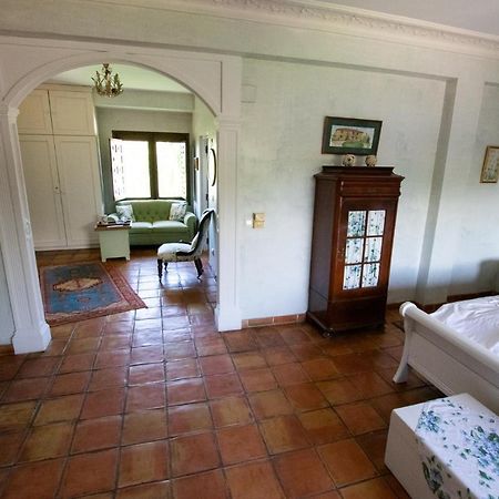 Finca El Consul Logroño Eksteriør bilde